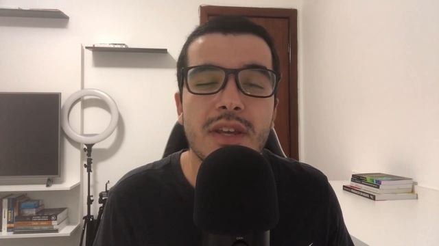 3 LIVROS ÓTIMOS PARA PROGRAMADORES INICIANTES EM PYTHON! смотреть онлайн