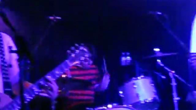 Redd Kross - Oxfort Art Factory, Sydney (Australia) смотреть онлайн