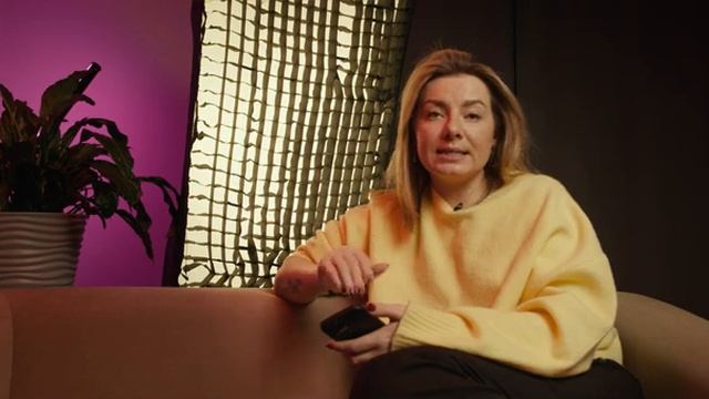 КАК РАССЧИТАТЬ АЛКОГОЛЬ НА СВАДЬБУ: схемы расчёта алкогольных и безалкогольных напитков. смотреть онлайн