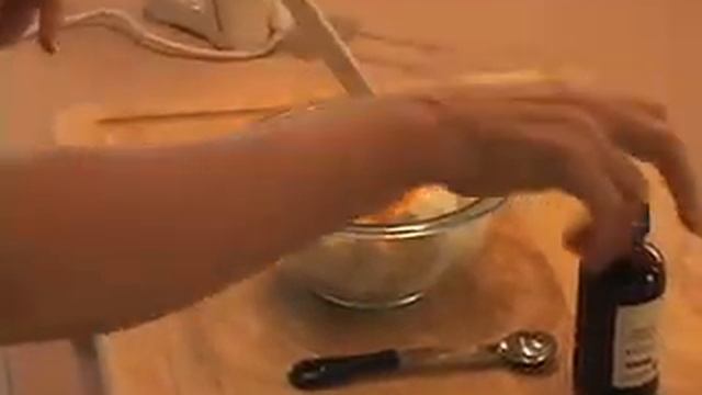 The Centre of it All 2015 Episode 14 смотреть онлайн