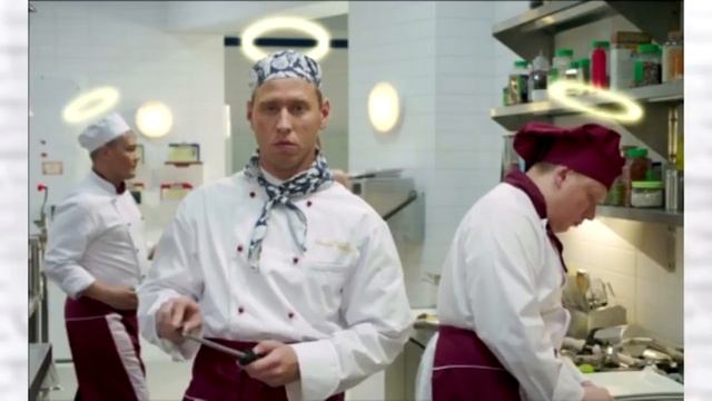 Тайны личной жизни актера Михаила Тарабукина и известной певицы