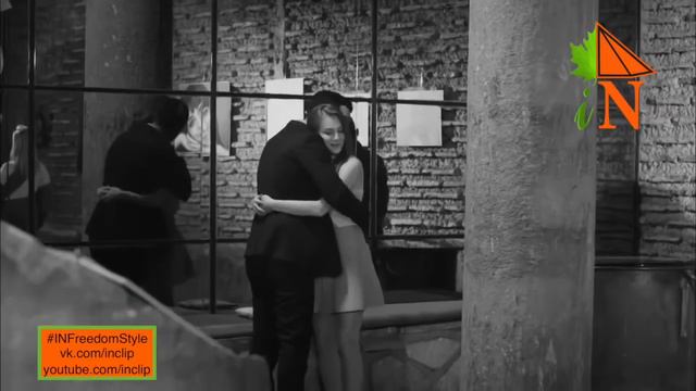 Kiralik Ask 37 2/Любовь напрокат Omer And Defne/Омер и Дефне #InFreedomStyle #ShortVersion