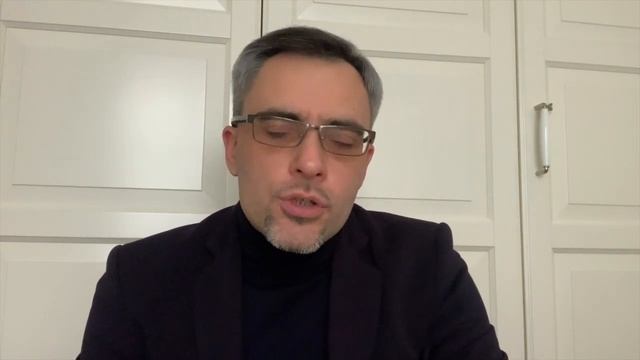 ОШИБКИ, ИЗ-ЗА КОТОРЫХ ВАМ НЕ ОТКРОЮТ ВЪЕЗД В РФ смотреть онлайн