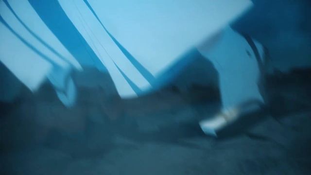 [Elixir] Break Me смотреть онлайн