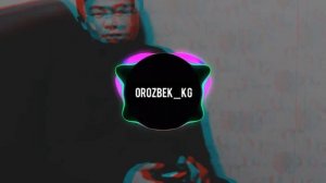 ты моя дунья на арабский