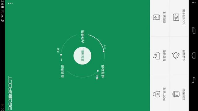 Как получить Рут без проблем смотреть онлайн