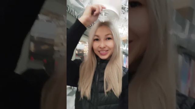 Моя поездка в Тайланд 😍 Стоимость поездки, в какие места ходить, что есть, что покупать рассказать? смотреть онлайн