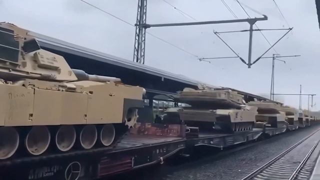 НЕМЕЦКИЕ ТАНКИ ИДУТ НА ВОСТОК смотреть онлайн
