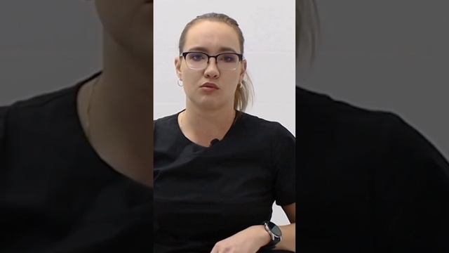 Подготовка к имплантации зубов