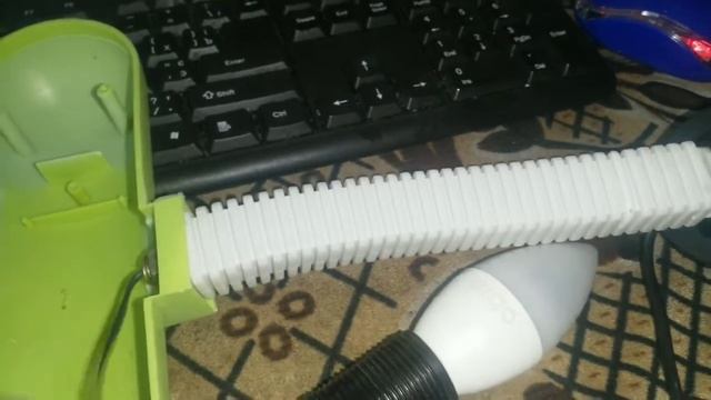 Переделка настольной лампы смотреть онлайн