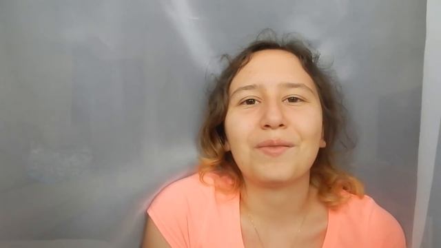 #studyvlog Подготовка к Егэ, день рождения, 17 лет, подарили IPhone, Мотивация