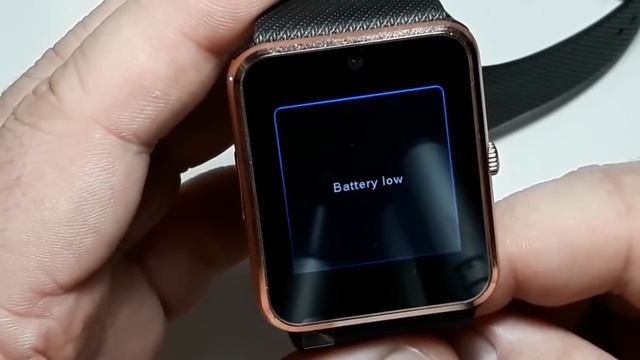 Как Купить Выбрать Smart Watch GT08 for IOS Android Phone новое получение как не прогадать смотреть онлайн