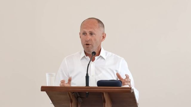 Любителі сенсацій - Іван Пендлишак смотреть онлайн