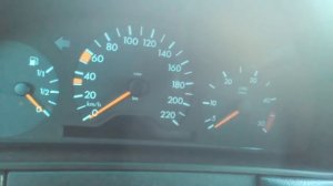 Как правильно заводить дизель в мороз!