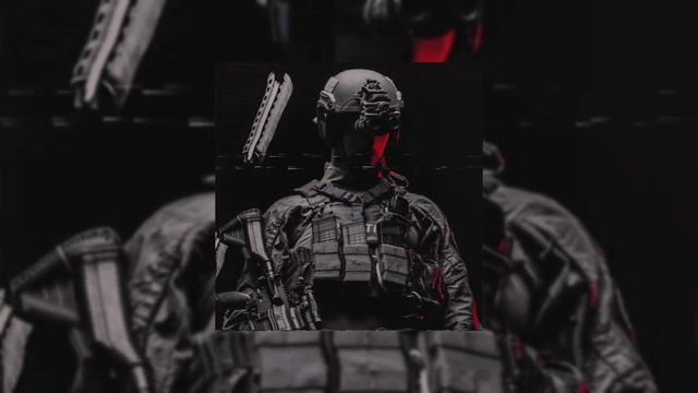 KORDHELL - KILLERS FROM THE NORTHSIDE __ slowed reverb смотреть онлайн