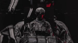 KORDHELL - KILLERS FROM THE NORTHSIDE __ slowed   reverb