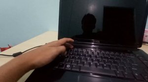 BIOS Password Unlock | Dell Inspiron 1545