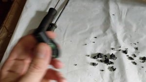 Ремонт датчика парктроника ситроен с4 седан