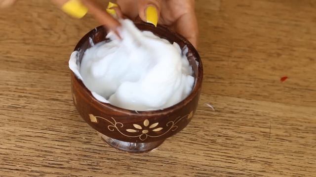How To Use Loreal Hair Spa At Home & Get Dandruff Free Hair|Loreal Cream Bath смотреть онлайн