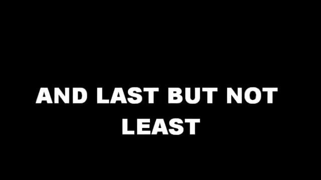 MORNING MUSUME GROUP [open audition!] смотреть онлайн