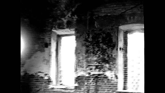 Одиночество/ на стихи М. Кнутовой/ смотреть онлайн