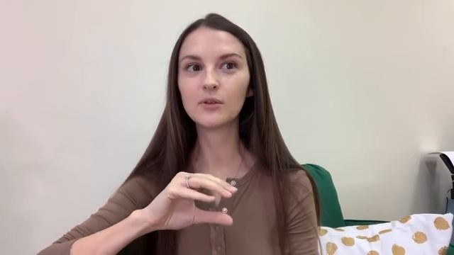 БОЛТАЛКА Прямая трансляция: «Мысли после обучения в Москве White School» смотреть онлайн