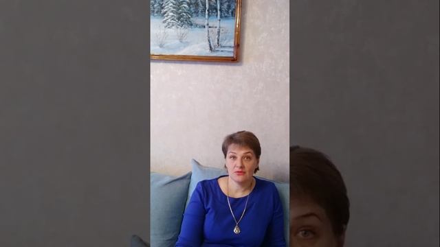 Почему не получается взять себя в руки и похудеть. Основные ошибки смотреть онлайн