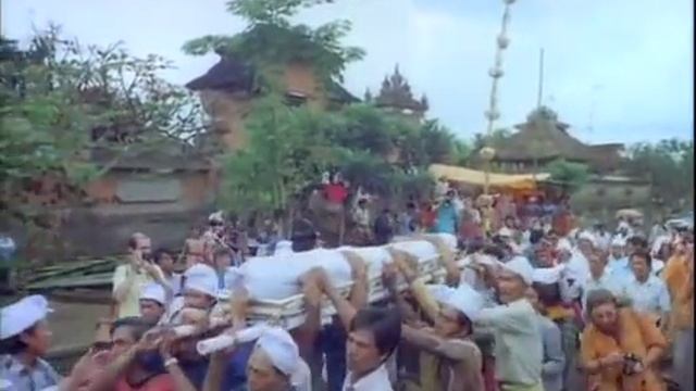 Шокирующая Азия. Часть 2.mp4