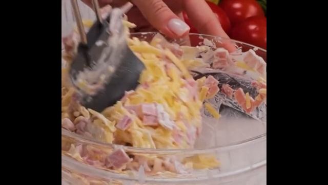 вкуснее любой заморский пиццы ???