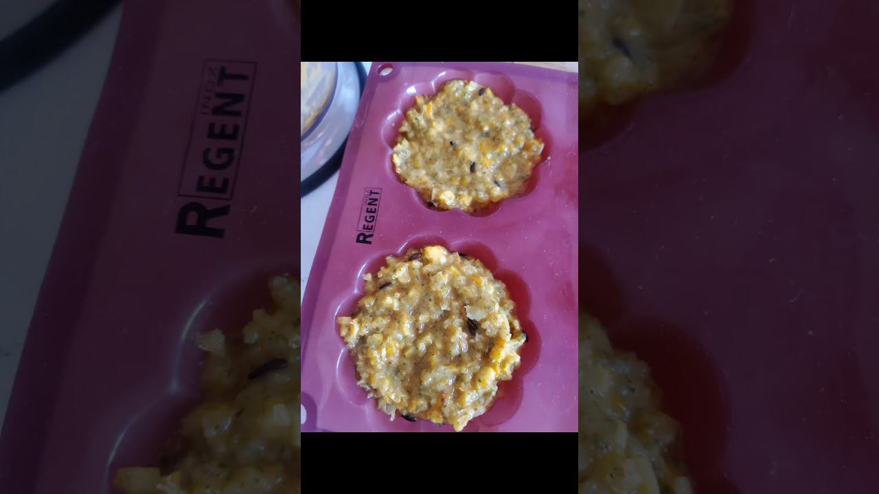 Травы и чаи, рецепт чая для иммунитета смотреть онлайн