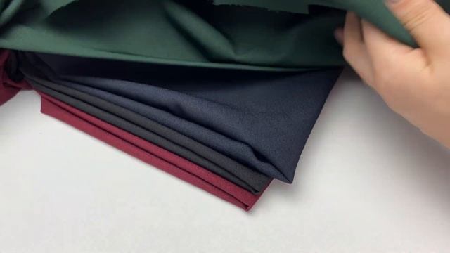 Пикачу костюмная смотреть онлайн