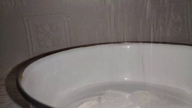 Кружка-сито.
