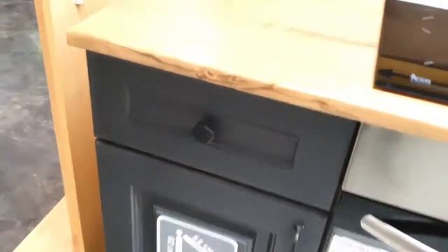 Кухни HOFF Полный ОБЗОР? Обзор мебели? Магазин Хофф Все КУХОННЫЕ ГАРНИТУРЫ ? смотреть онлайн