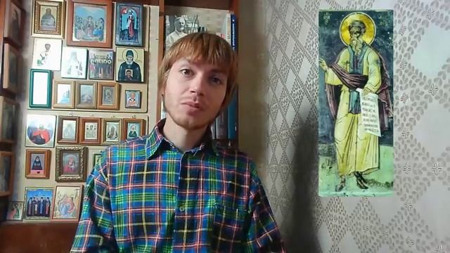 ЭТО ЗАМЕНИТ ЦЕЛУЮ НОЧЬ МОЛИТВ! / Илья Тимкин смотреть онлайн