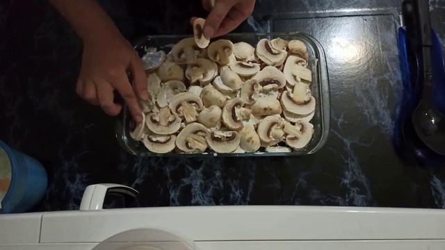 Астрономия и Космос