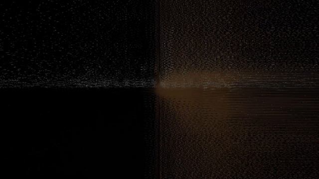 THE PROPHECY: AN ENDLESS DREAM | CHAPTER 1 | CAPÍTULO 1 | TRTF 5 + AMNESIA: THE DARK DESCENT | смотреть онлайн