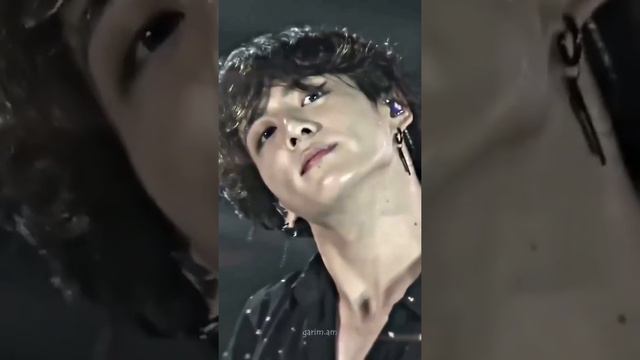 Чон Чонгук 😌🔥 смотреть онлайн