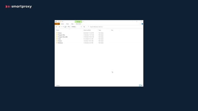 How to Scrape Images From Websites With Python смотреть онлайн
