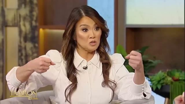 Dr. Pimple Popper’s Most Dramatic Before & After Transformations