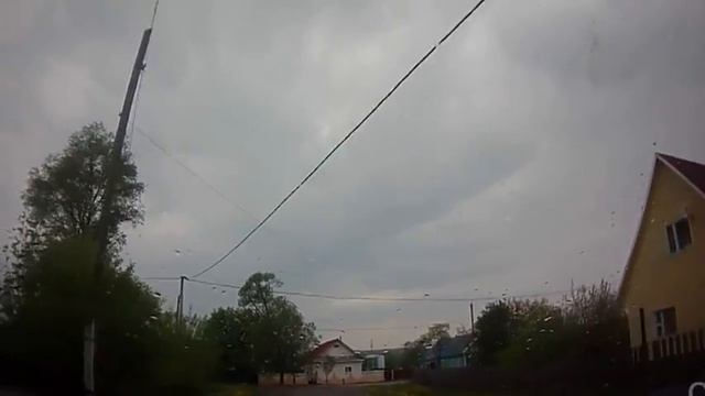 Дороги. Совхозная - Кирова смотреть онлайн