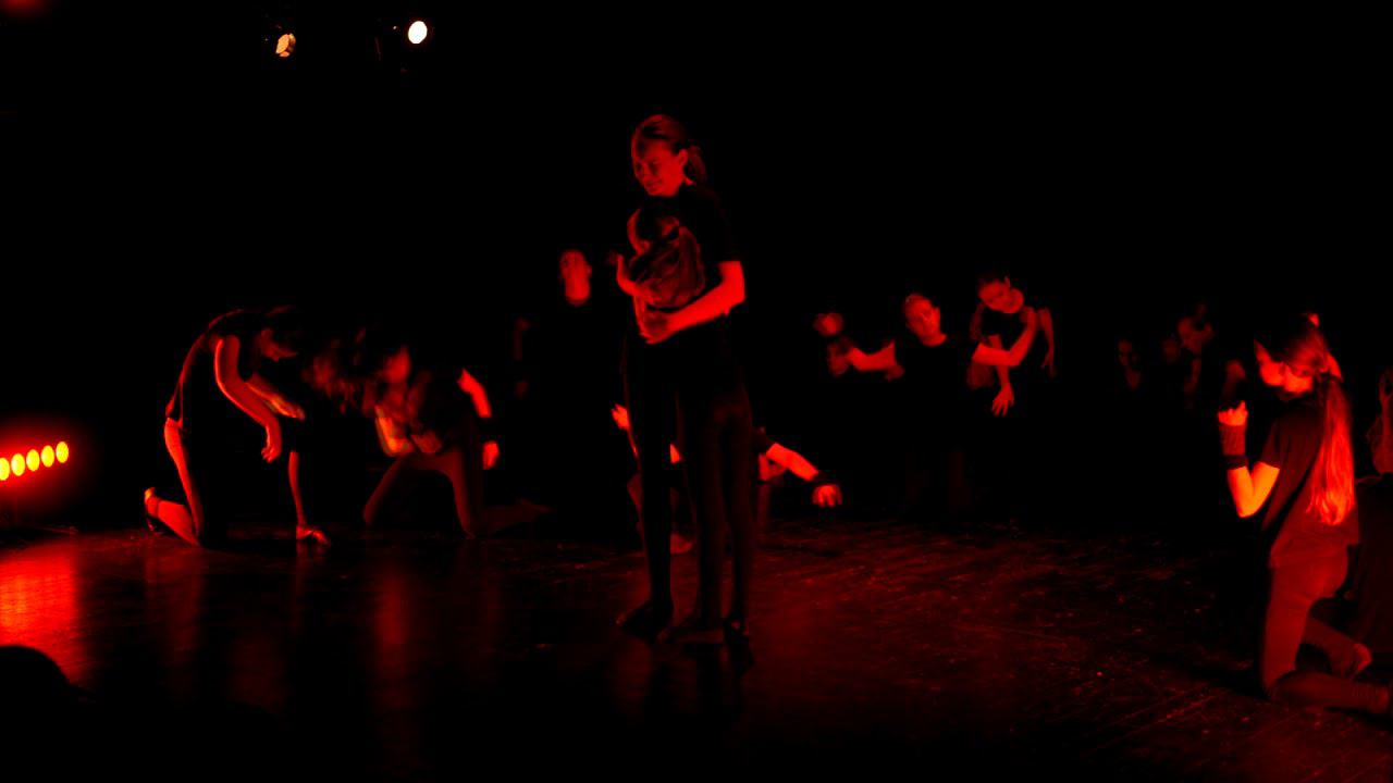 "Стихии со мной". смотреть онлайн