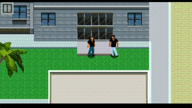The Road To Hell ! ..| Gangstar : Miami Vindication (Java) | Part-26 | Gameplay | Hindi смотреть онлайн
