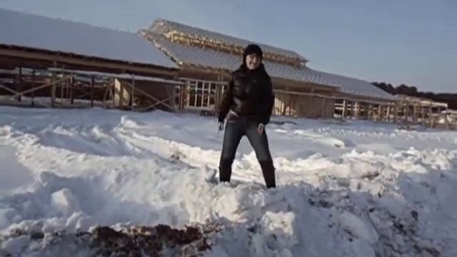 уличные танцы смотреть онлайн