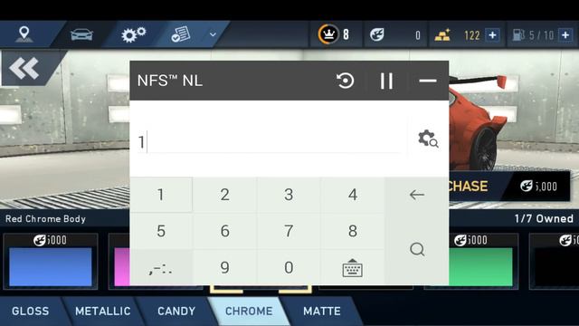 GH! Need for Speed No Limits v1.0.48{HACK}(Samsung Note 3 SM-N9005)[HD 1080p] смотреть онлайн