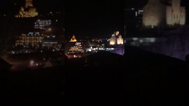 Россия будет свободной смотреть онлайн