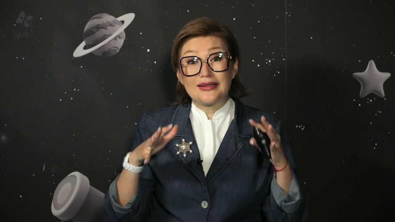 19. Разница между успешными и неуспешными людьми. смотреть онлайн