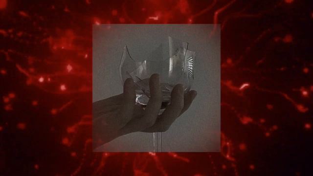 AIGEL - Пыяла (slowed + reverb) смотреть онлайн