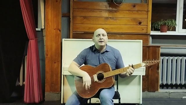 Михаил Смирнов - 8 марта смотреть онлайн