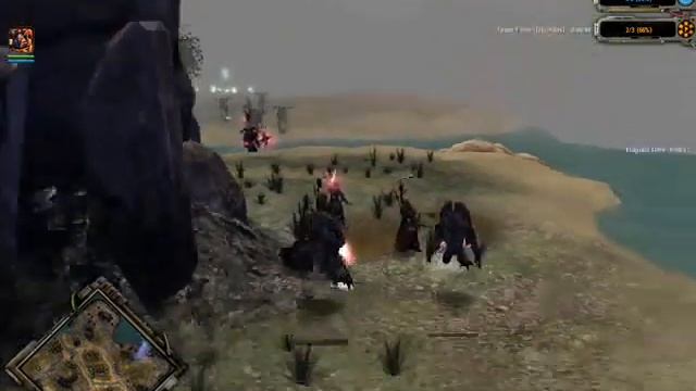 SS: Showmatch! sfto|LeRagpicker vs fz|Chaos [set3] p2/2 смотреть онлайн