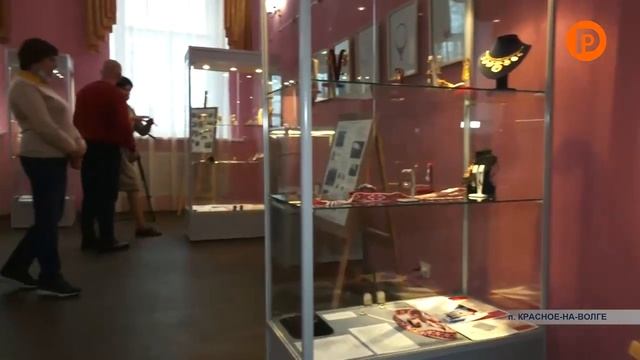 «Счастье творить» смотреть онлайн